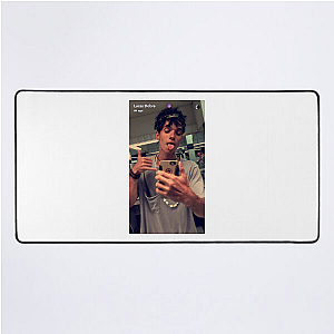 Dobre Twins Rhythm And Laughter Dobre Twins Mouse Pads