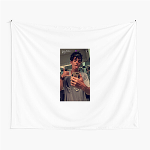 Dobre Twins Rhythm And Laughter Dobre Twins Tapestries