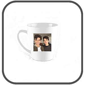 Dobre Twins Mugs