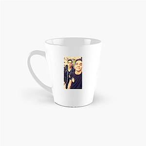 Dobre Twins Always Entertaining Always Fun Dobre Twins Mugs