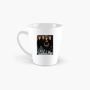 Dobre Twins Brothers By Blood Content By Choice Dobre Twins Mugs