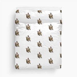 Doechii  Duvet Cover