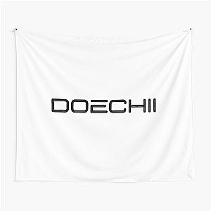 Doechii rapper American Tapestry