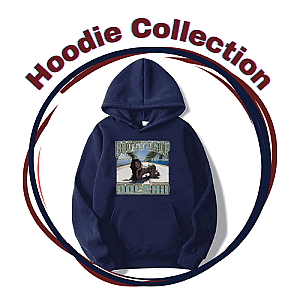 Doechii Hoodies