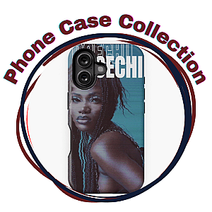 Doechii Cases