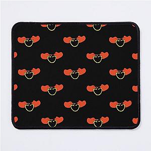 Poppy playtime Character: Dogday Mouse Pad