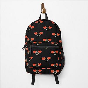 Poppy playtime Character: Dogday Backpack