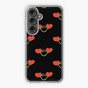 Poppy playtime Character: Dogday Samsung Galaxy Soft Case