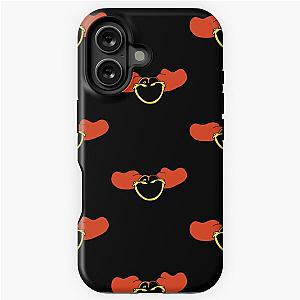 Poppy playtime Character: Dogday iPhone Tough Case