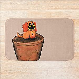 Dogday Bath Mat