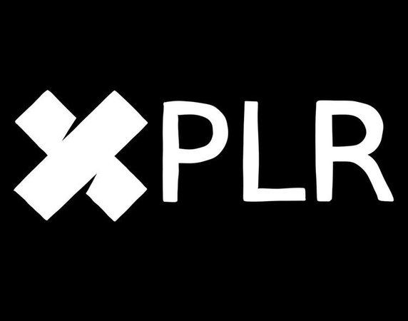 How XPLRs Explorations Capture the Unknown