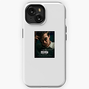 Dogman More Than Human Dogman Samsung Cases