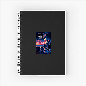 Dogman Every Dog Has Its Day Dogman Notebook