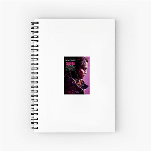 Dogman Man Best Friend Dogman Notebook