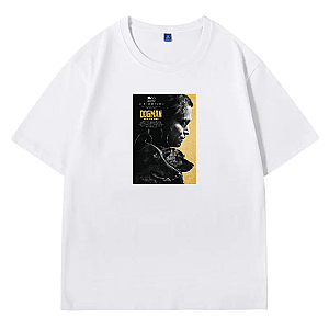 Dogman A Pack Of Justice Dogman T-Shirts