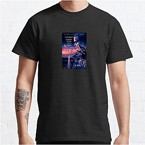 Dogman Every Dog Has Its Day Dogman T-Shirts