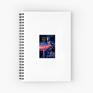 Dogman Every Dog Has Its Day Dogman Notebook