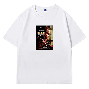 Dogman The Canine Connection Dogman T-Shirts