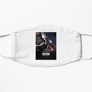 Dogman Master Of The Pack Dogman Face Masks
