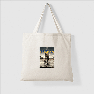Dogman The Ultimate Companion Dogman Bags