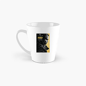 Dogman A Pack Of Justice Dogman Mugs