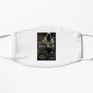 Dogman Find Your Inner Beast Dogman Face Masks