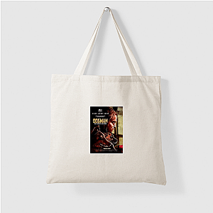 Dogman The Canine Connection Dogman Bags