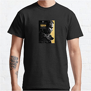 Dogman A Pack Of Justice Dogman T-Shirts