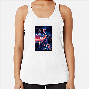 Dogman Every Dog Has Its Day Dogman Tank Tops