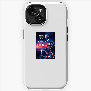 Dogman Every Dog Has Its Day Dogman Samsung Cases