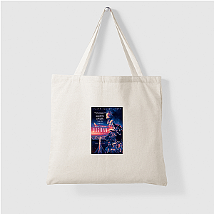 Dogman Every Dog Has Its Day Dogman Bags