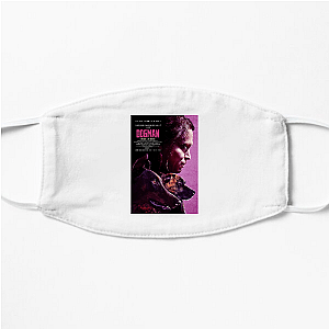 Dogman Man Best Friend Dogman Face Masks