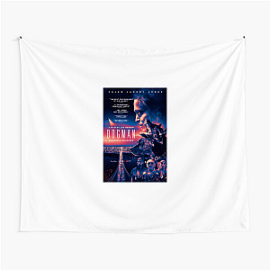 Dogman Every Dog Has Its Day Dogman Tapestries