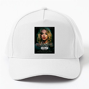 Dogman Unleash The Fury Dogman Hats & Caps