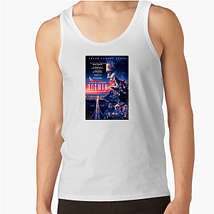 Dogman Every Dog Has Its Day Dogman Tank Tops