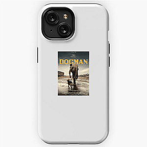 Dogman The Ultimate Companion Dogman Samsung Cases