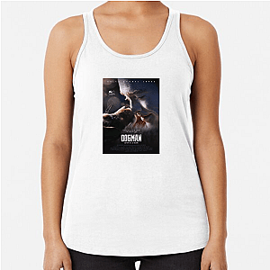 Dogman Master Of The Pack Dogman Tank Tops