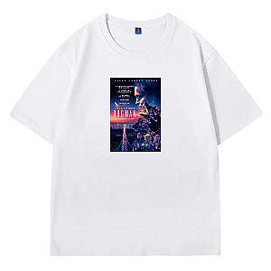 Dogman Every Dog Has Its Day Dogman T-Shirts