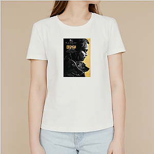 Dogman A Pack Of Justice Dogman T-Shirts
