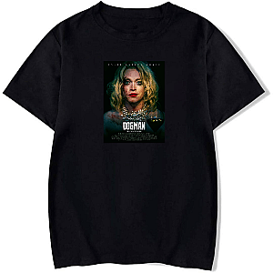 Dogman Unleash The Fury Dogman T-Shirts