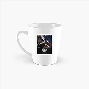 Dogman Master Of The Pack Dogman Mugs