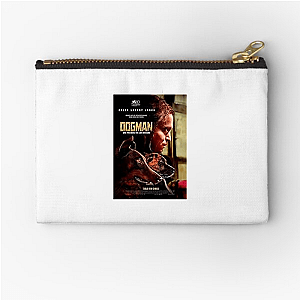Dogman The Canine Connection Dogman Zipper Pouches