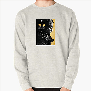 Dogman A Pack Of Justice Dogman Sweatshirts