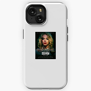 Dogman Unleash The Fury Dogman Samsung Cases