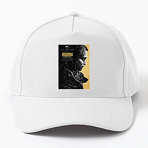 Dogman A Pack Of Justice Dogman Hats & Caps