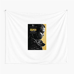 Dogman A Pack Of Justice Dogman Tapestries