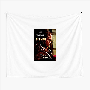 Dogman The Canine Connection Dogman Tapestries