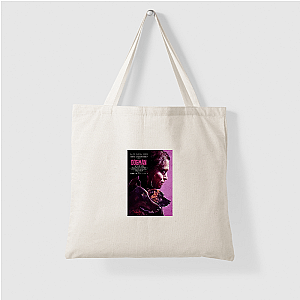 Dogman Man Best Friend Dogman Bags