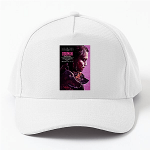Dogman Man Best Friend Dogman Hats & Caps