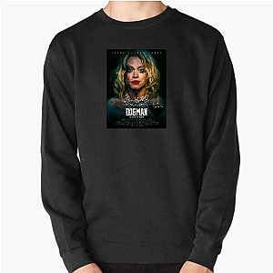 Dogman Unleash The Fury Dogman Sweatshirts